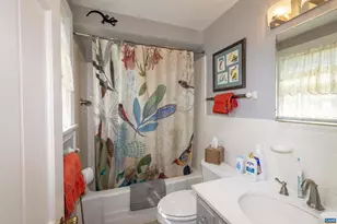 358 Main St E 10 1/2 St, Orange, VA 22960 - Photo 33