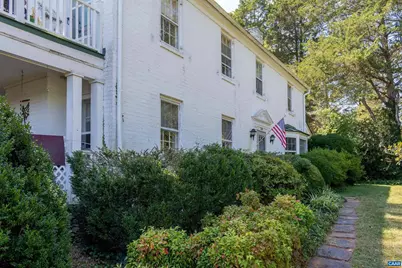 358 Main St E 10 1/2 St, Orange, VA 22960 - Photo 3