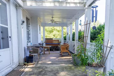 358 Main St E 10 1/2 St, Orange, VA 22960 - Photo 5