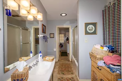 358 Main St E 10 1/2 St, Orange, VA 22960 - Photo 35