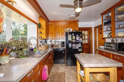 358 Main St E 10 1/2 St, Orange, VA 22960 - Photo 39