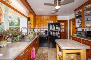 358 Main St E 10 1/2 St, Orange, VA 22960 - Photo 39