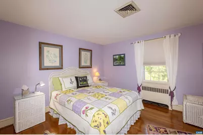 358 Main St E 10 1/2 St, Orange, VA 22960 - Photo 43