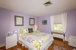 358 Main St E 10 1/2 St, Orange, VA 22960 - Photo 43