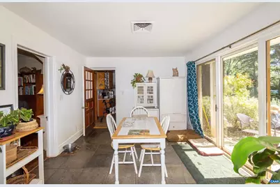 358 Main St E 10 1/2 St, Orange, VA 22960 - Photo 41