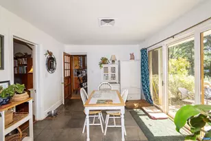 358 Main St E 10 1/2 St, Orange, VA 22960 - Photo 41