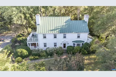 358 Main St E 10 1/2 St, Orange, VA 22960 - Photo 51