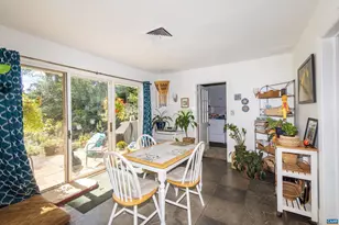 358 Main St E 10 1/2 St, Orange, VA 22960 - Photo 31