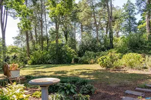 358 Main St E 10 1/2 St, Orange, VA 22960 - Photo 7