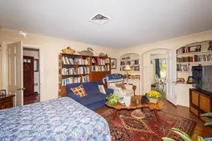 358 Main St E 10 1/2 St, Orange, VA 22960 - Photo 19