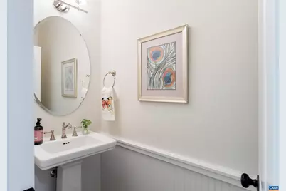 240 Campbell Rd, Keswick, VA 22947 - Photo 47