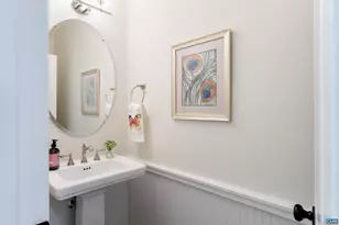 240 Campbell Rd, Keswick, VA 22947 - Photo 47