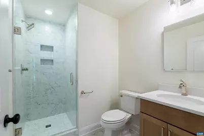 240 Campbell Rd, Keswick, VA 22947 - Photo 51