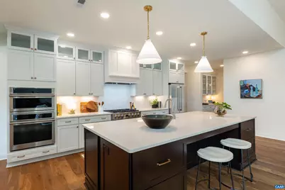 240 Campbell Rd, Keswick, VA 22947 - Photo 23