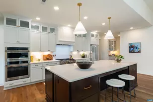 240 Campbell Rd, Keswick, VA 22947 - Photo 23