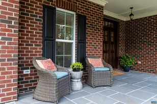 240 Campbell Rd, Keswick, VA 22947 - Photo 67