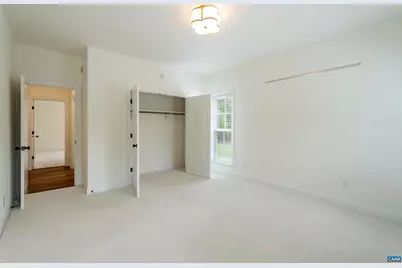 240 Campbell Rd, Keswick, VA 22947 - Photo 41