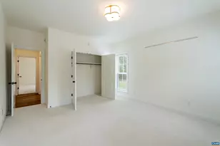 240 Campbell Rd, Keswick, VA 22947 - Photo 41