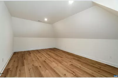 240 Campbell Rd, Keswick, VA 22947 - Photo 53