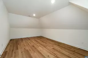 240 Campbell Rd, Keswick, VA 22947 - Photo 53