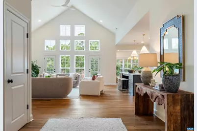 240 Campbell Rd, Keswick, VA 22947 - Photo 11