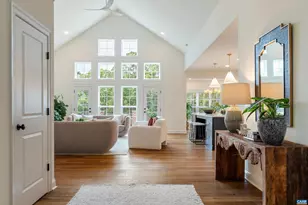 240 Campbell Rd, Keswick, VA 22947 - Photo 11