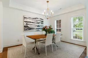 240 Campbell Rd, Keswick, VA 22947 - Photo 13