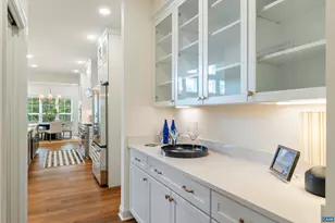 240 Campbell Rd, Keswick, VA 22947 - Photo 27