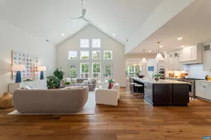 240 Campbell Rd, Keswick, VA 22947 - Photo 17