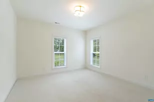 240 Campbell Rd, Keswick, VA 22947 - Photo 45