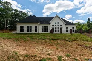 240 Campbell Rd, Keswick, VA 22947 - Photo 59