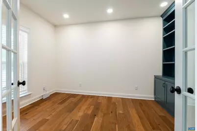 240 Campbell Rd, Keswick, VA 22947 - Photo 15