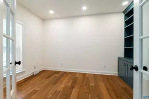 240 Campbell Rd, Keswick, VA 22947 - Photo 15