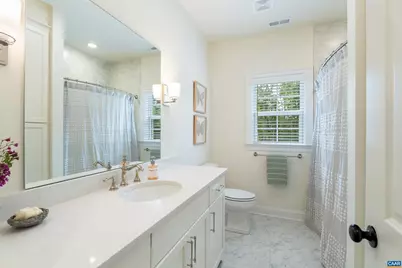 240 Campbell Rd, Keswick, VA 22947 - Photo 43