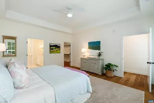 240 Campbell Rd, Keswick, VA 22947 - Photo 33