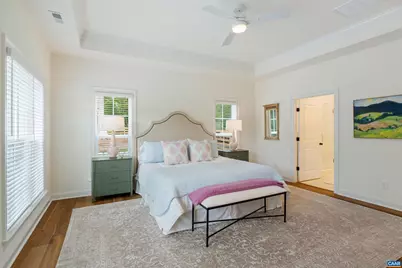 240 Campbell Rd, Keswick, VA 22947 - Photo 31