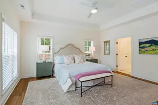 240 Campbell Rd, Keswick, VA 22947 - Photo 31