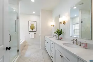 240 Campbell Rd, Keswick, VA 22947 - Photo 35