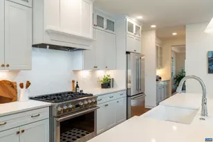 240 Campbell Rd, Keswick, VA 22947 - Photo 25