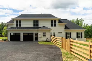 240 Campbell Rd, Keswick, VA 22947 - Photo 57