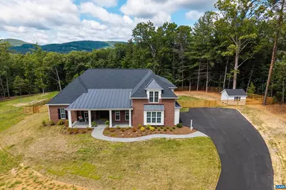 240 Campbell Rd, Keswick, VA 22947 - Photo 3