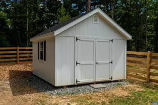 240 Campbell Rd, Keswick, VA 22947 - Photo 61