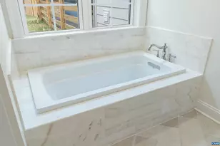 240 Campbell Rd, Keswick, VA 22947 - Photo 37