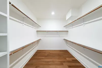 240 Campbell Rd, Keswick, VA 22947 - Photo 39