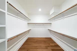 240 Campbell Rd, Keswick, VA 22947 - Photo 39