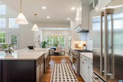 240 Campbell Rd, Keswick, VA 22947 - Photo 19