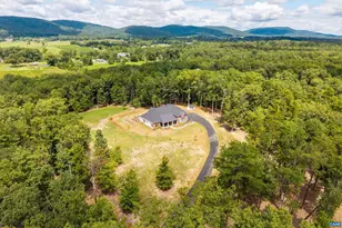 240 Campbell Rd, Keswick, VA 22947 - Photo 65