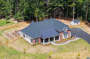 240 Campbell Rd, Keswick, VA 22947 - Photo 5