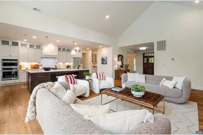 240 Campbell Rd, Keswick, VA 22947 - Photo 21