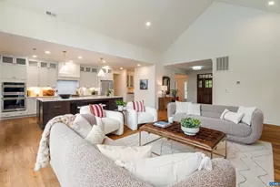 240 Campbell Rd, Keswick, VA 22947 - Photo 21